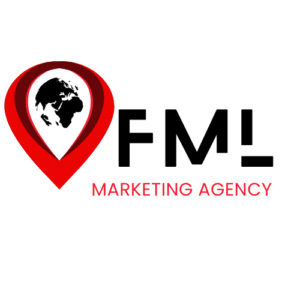 Digital marketing agency in florida